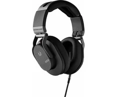 Ausinės Austrian Audio Hi-X65 -sankakuulokkeet