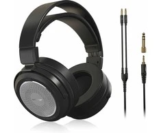 Behringer ALPHA Profesjonalne ausinės studijinės