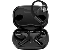 Ausinės Beyerdynamic Amiron 200 langattomat nappikuulokkeet, musta