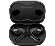 Ausinės Beyerdynamic Amiron 200 langattomat nappikuulokkeet, musta