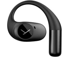 Ausinės Beyerdynamic Amiron 200 langattomat nappikuulokkeet, musta
