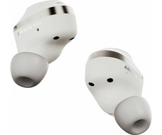 Ausinės Beyerdynamic Amiron 300 True Belaidžiai triukšmą slopinantys ausinukai | Kreminė