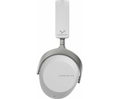 Beyerdynamic Aventho 300 belaidės ausinės su ANC, Pilkos spalvos