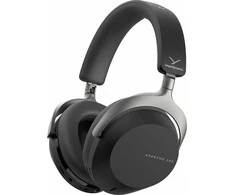 Beyerdynamic AVENTHO 300 Belaidės ausinės su ANC | Over-Ear | Juoda