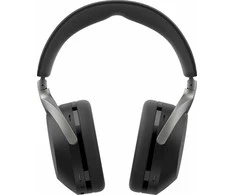 Beyerdynamic AVENTHO 300 Belaidės ausinės su ANC | Over-Ear | Juoda