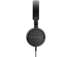 Beyerdynamic | Ausinės | DT 270 PRO