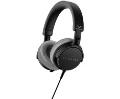 Beyerdynamic | Ausinės | DT 270 PRO