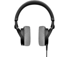Beyerdynamic | Ausinės | DT 270 PRO