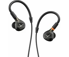 Beyerdynamic | Ausinės miksavimui ir kritiniam klausymui | DT 70 IE | Triukšmo mažinimas
