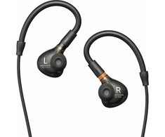 Ausinės Beyerdynamic | Classic Instruments &amp; Keys Earphones | DT 73 IE | Noise reduction