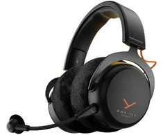 Ausinės Beyerdynamic MMX 150 WL juoda