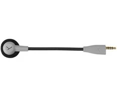 Ausinės Beyerdynamic MMX 150 WL balta