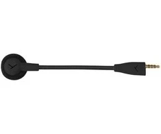 Ausinės Beyerdynamic MMX 150 WL juoda