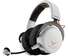 Ausinės Beyerdynamic MMX 150 WL balta