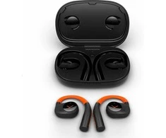 Ausinės Beyerdynamic VERIO 200 „Open True“ belaidžiai ausinukai | Sport