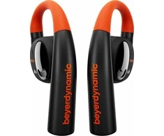 Ausinės Beyerdynamic VERIO 200 „Open True“ belaidžiai ausinukai | Sport