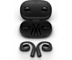 Ausinės Beyerdynamic VERIO 200 „Open True“ belaidžiai ausinukai | Juoda
