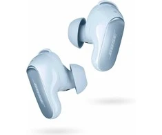 Bose QuietComfort Ultra Earbuds ausinės, Mėlynos