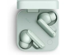Ausinės CMF Buds 2 by Nothing - Light Green