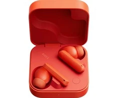 Ausinės CMF Buds 2 by Nothing - Orange