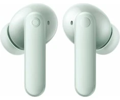 Ausinės CMF Buds 2 by Nothing - Light Green