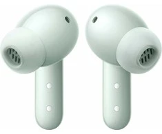Ausinės CMF Buds 2 by Nothing - Light Green