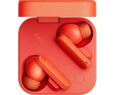 Ausinės CMF Buds 2 by Nothing - Orange