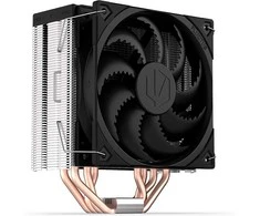 Coolingpl ENDORFY Fera 5 CPU Cooler