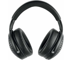 Ausinės FOCAL Bathys Deep Juodas- Ausinės Bluetooth su ANC