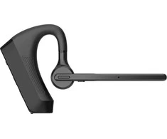 FoneKit HF25 Bluetooth -kuulokemikrofoni