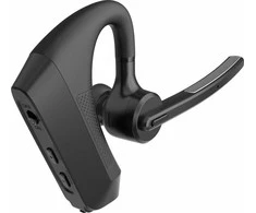 FoneKit HF25 Bluetooth -kuulokemikrofoni