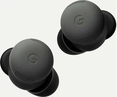 Ausinės Google Pixel Buds Pro 2 - Hazel