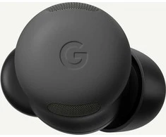 Ausinės Google Pixel Buds Pro 2 - Hazel