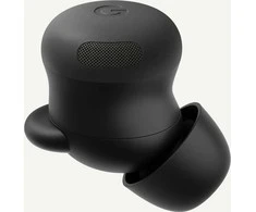 Ausinės Google Pixel Buds Pro 2 - Hazel