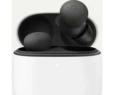 Ausinės Google Pixel Buds Pro 2 - Hazel