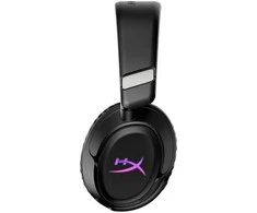 Ausinės HyperX Ausinių rinkinys belaidis cloud flight 2 b5vc4aa