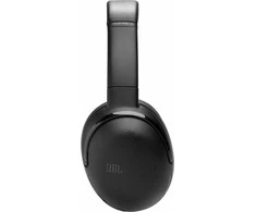 Belaidės ausinės JBL Tour One M3, juodos