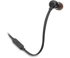 Ausinės JBL į ausis