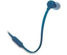 Ausinės JBL į ausis