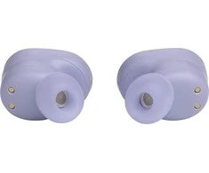 JBL Tune Buds TWS ausinės, Violetinės spalvos