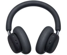 Ausinės CMF Headphone Pro by Nothing - Dark Grey