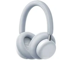 CMF Headphone Pro by Nothing - Light Grey