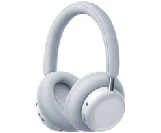 CMF Headphone Pro by Nothing - Light Grey