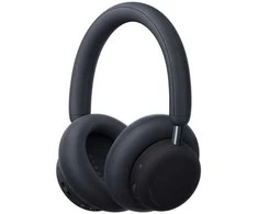 Ausinės CMF Headphone Pro by Nothing - Dark Grey