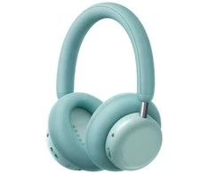 CMF Headphone Pro by Nothing - Light Green
