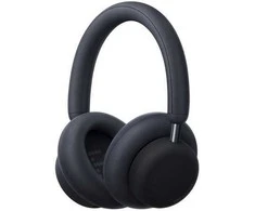 Ausinės CMF Headphone Pro by Nothing - Dark Grey
