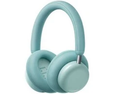 CMF Headphone Pro by Nothing - Light Green