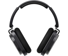 Ausinės Nothing Headphone (1) Elekid - Black
