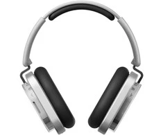Ausinės Nothing Headphone (1) Elekid - White