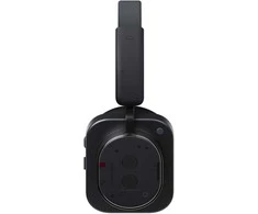 Ausinės Nothing Headphone (1) Elekid - Black
